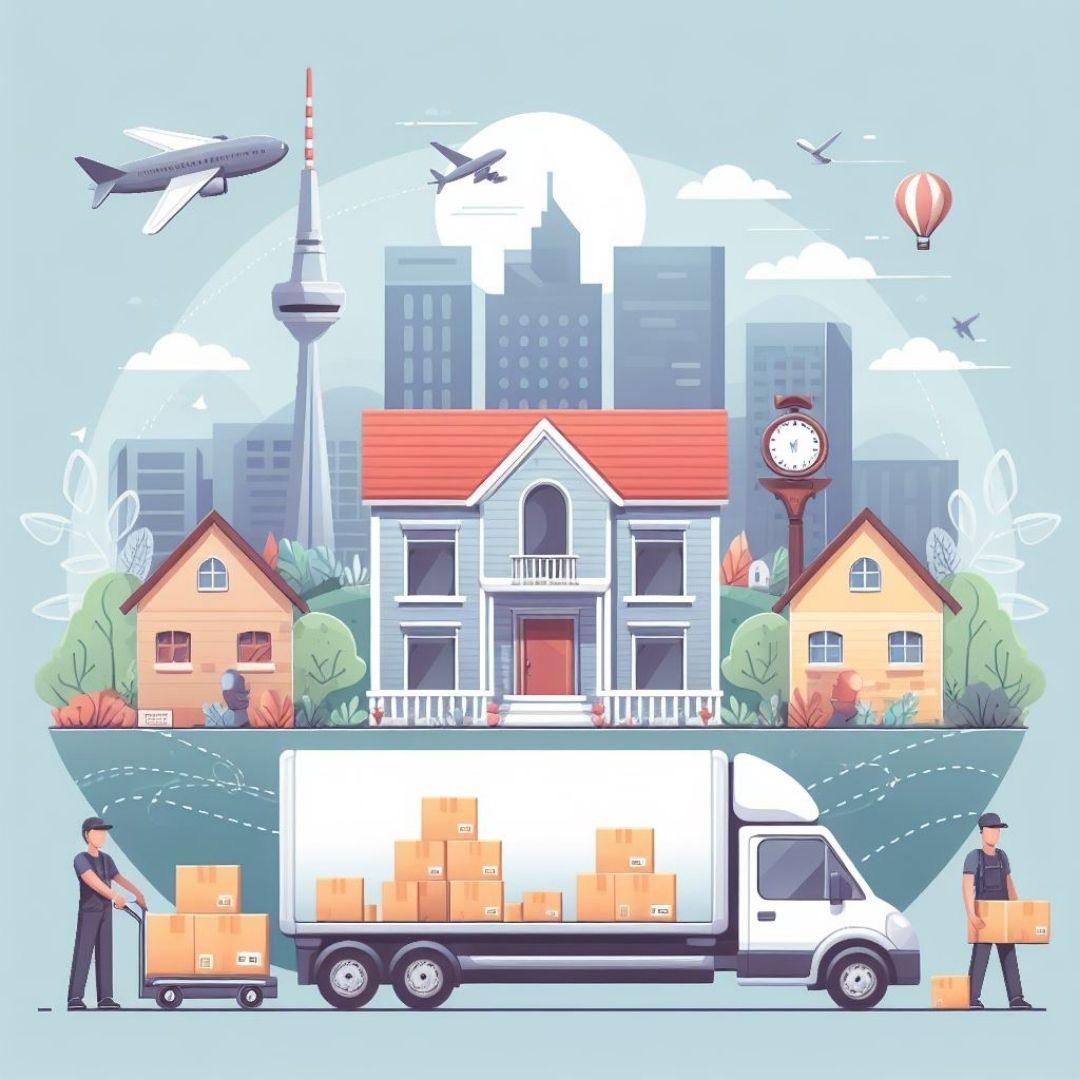 Elite Transport services From Agra to Kalyan And Dombivali