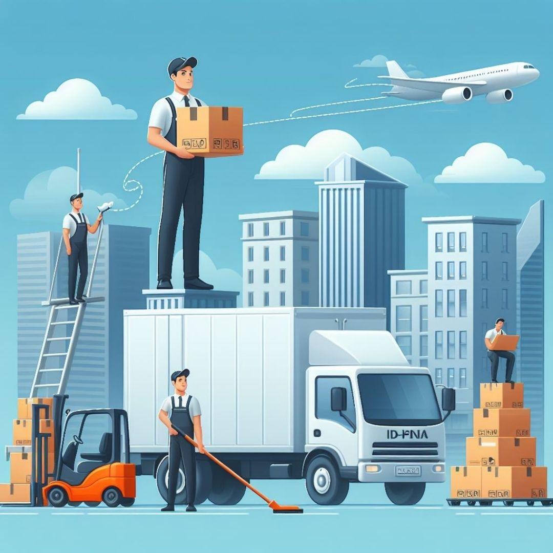 Exclusive Transport services From Agra to Ludhiana
