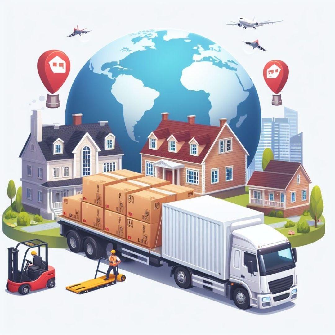 Prompt Transport services From Agra to Meerut