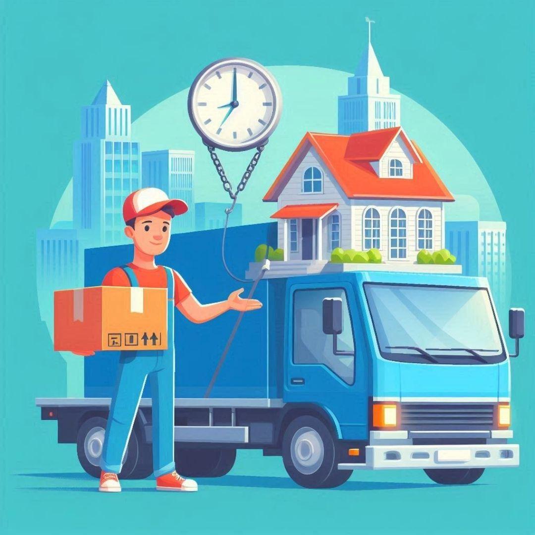 Premium Transport services From Agra to Mumbai