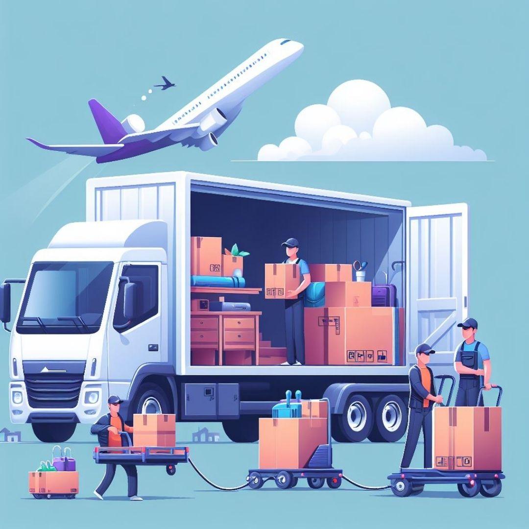 Guaranteed Transport services From Agra to Nashik