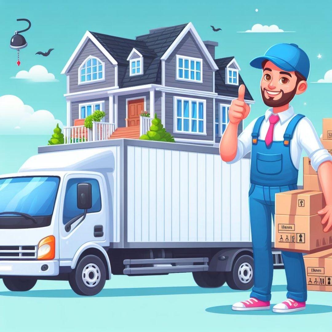 Efficient Transport service From Agra to Noida