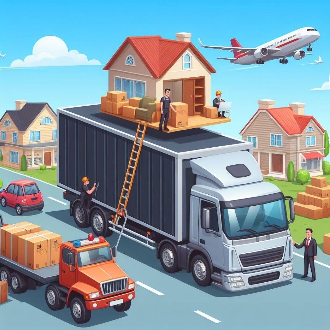 Elite Transport services From Agra to Ranchi