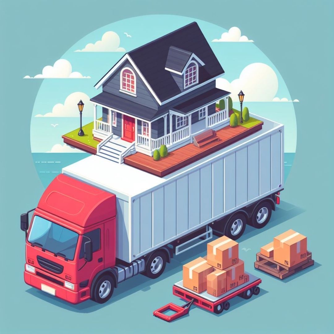 Reliable Transport services From Agra to Varanasi