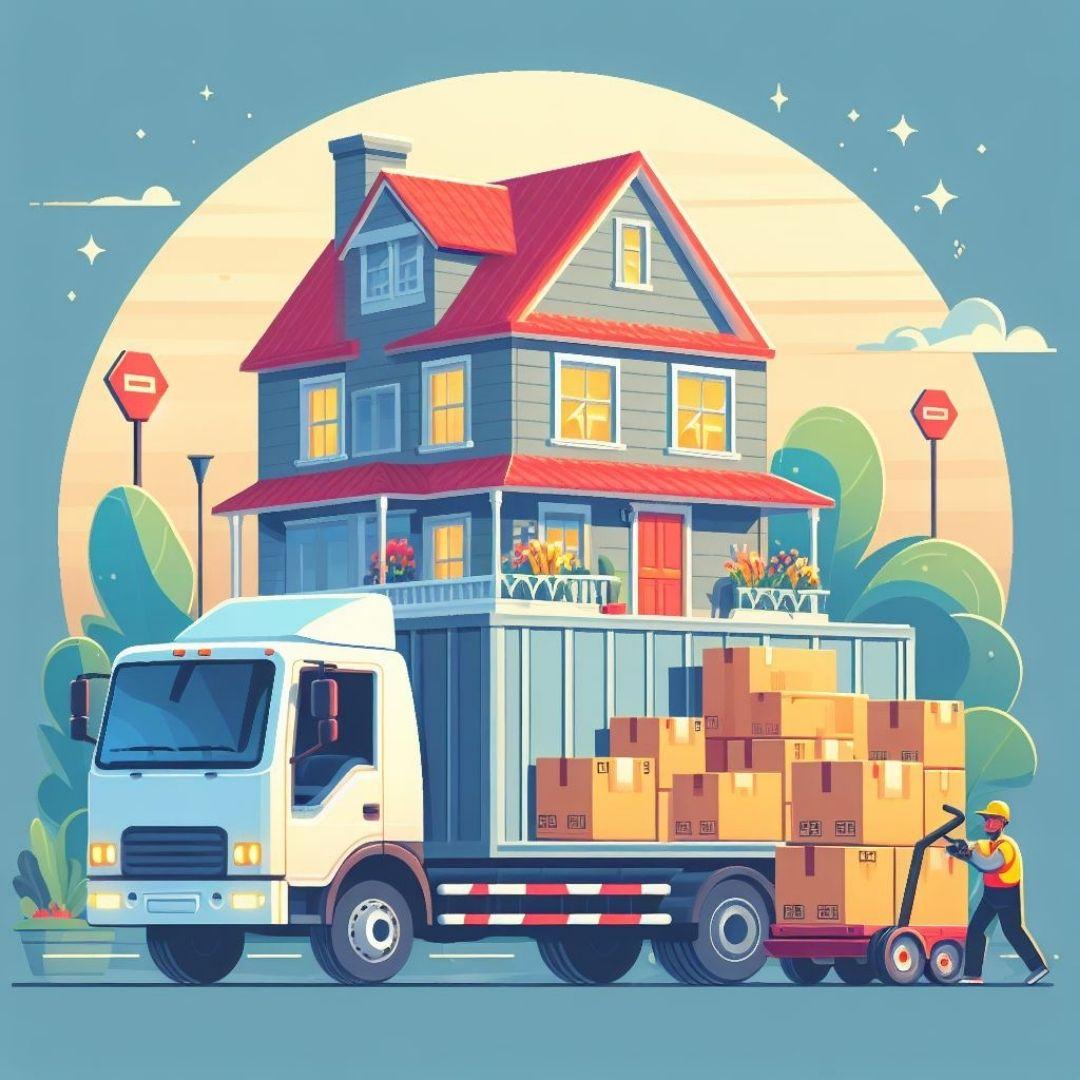 Swift Transport services From Agra to Visakhapatnam