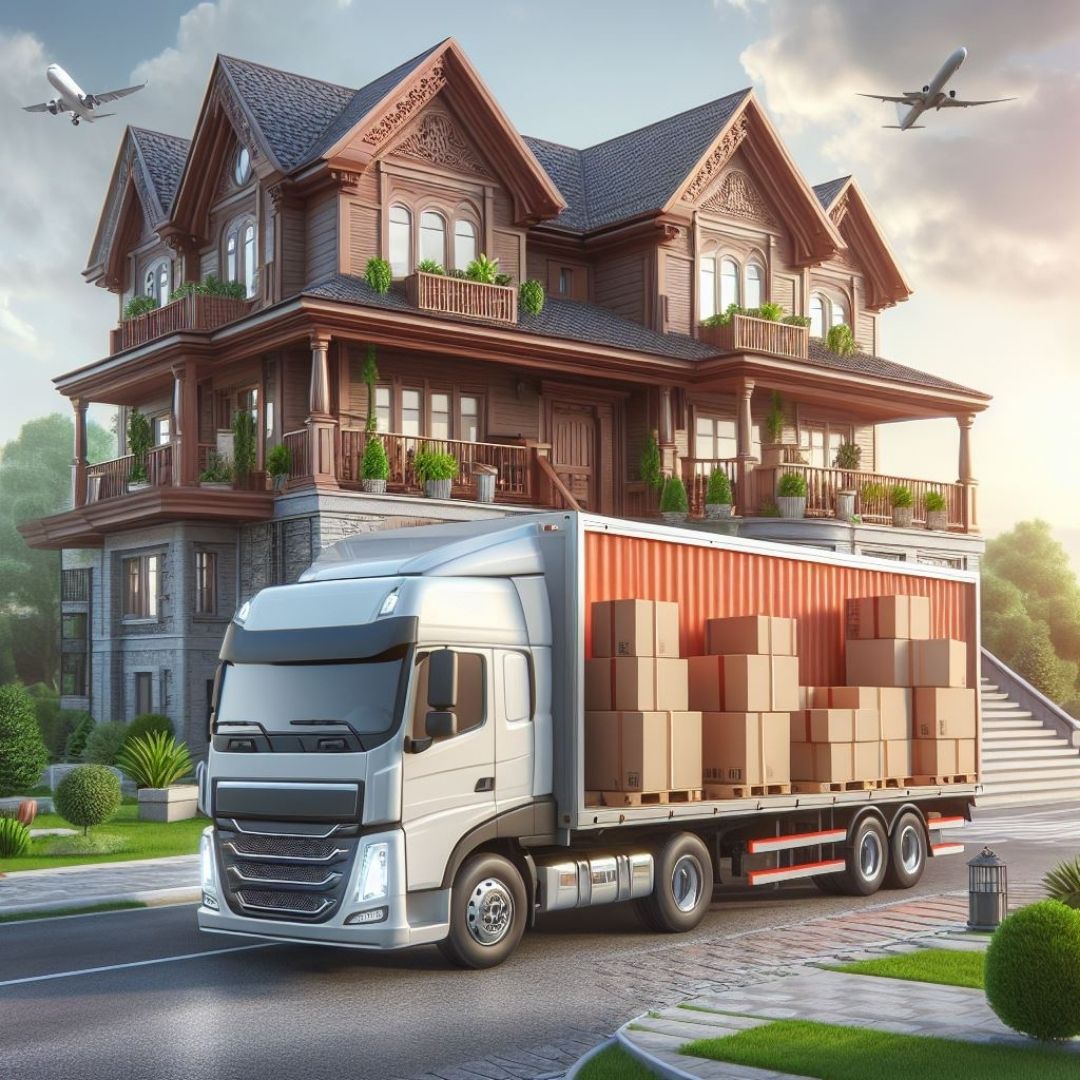 Luxurious transport services From Ahmedabad to Amritsar