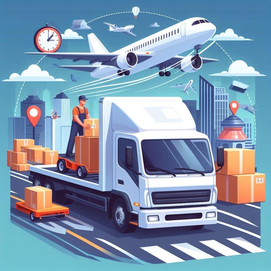 Exceptional transport service From Ahmedabad to Aurangabad