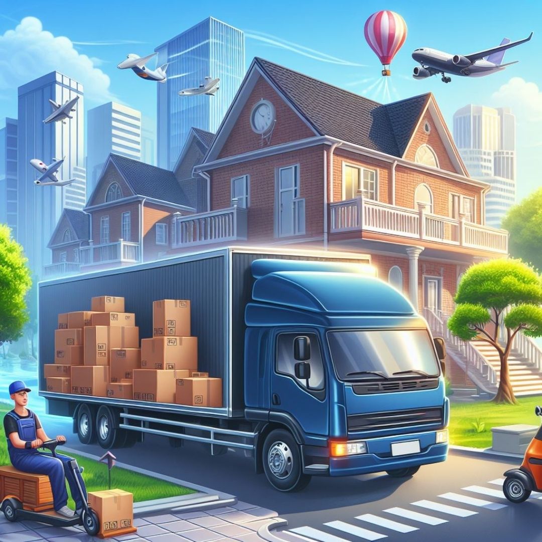 Seamless transport service From Ahmedabad to Bangalore
