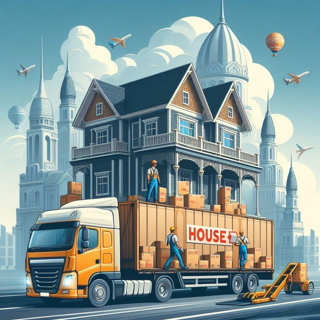 Swift transport services From Ahmedabad to Dhanbad