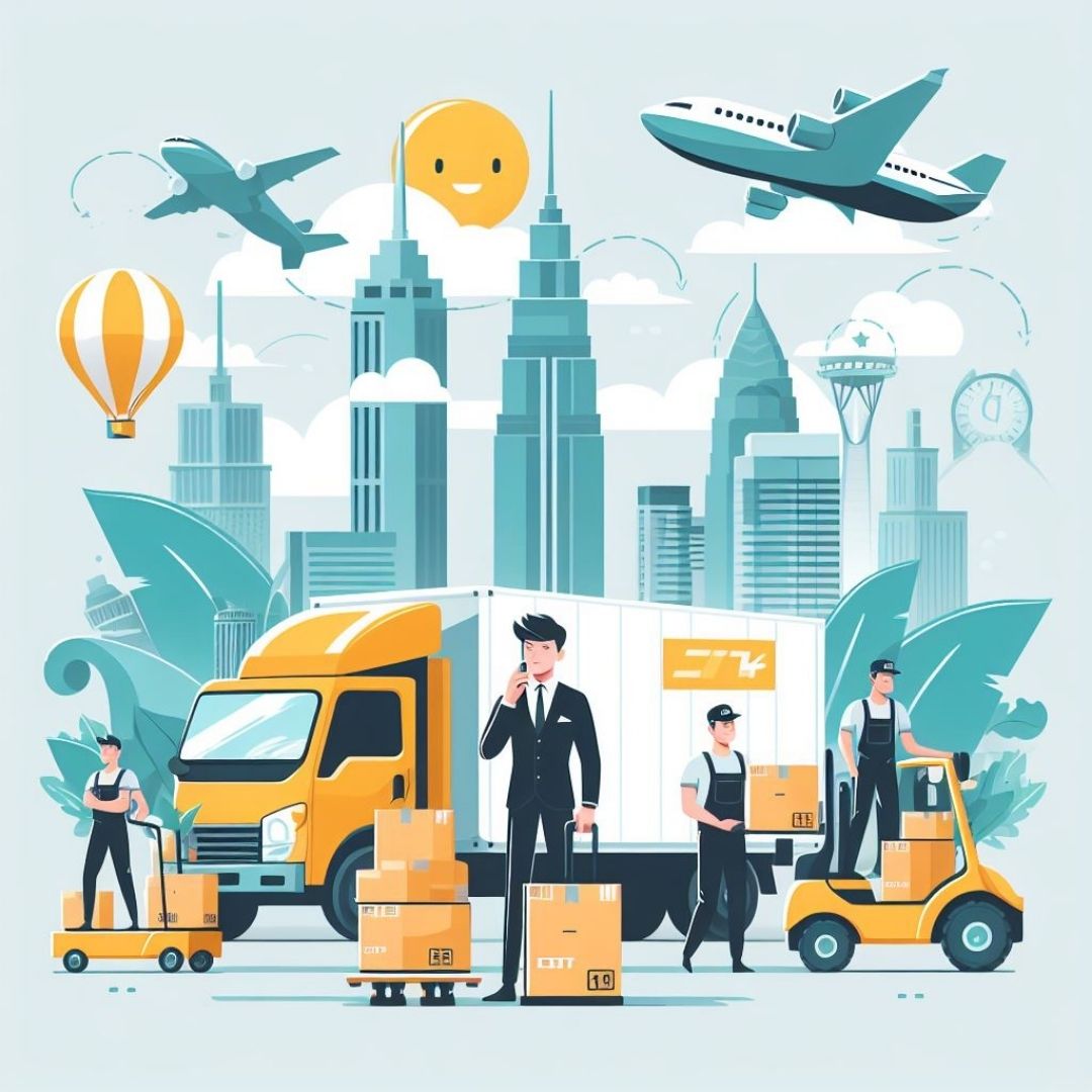Swift transport services From Ahmedabad to Guwahati