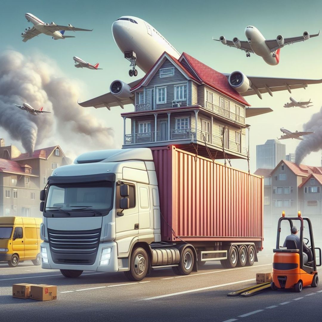 Elite transport services From Ahmedabad to Meerut