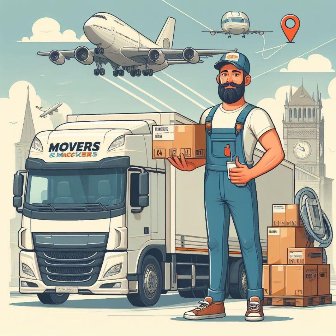 Cutting-edge transport services From Ahmedabad to Nashik