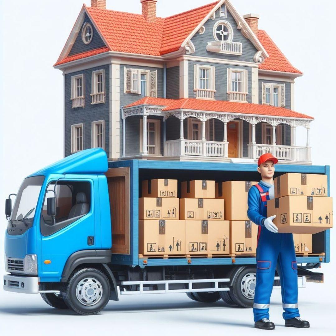 Premium transport services From Ahmedabad to Ranchi