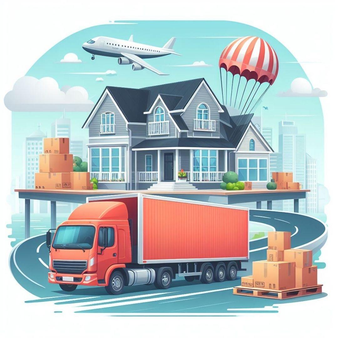 Premium transport services From Ahmedabad to Varanasi
