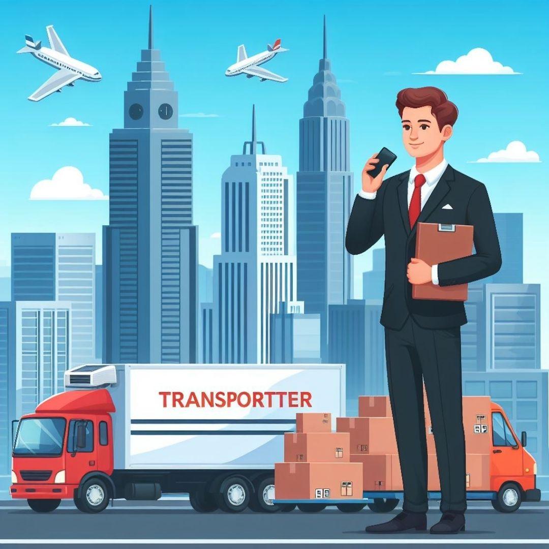 Reliable goods transport From Ahmedabad to Vasai Virar