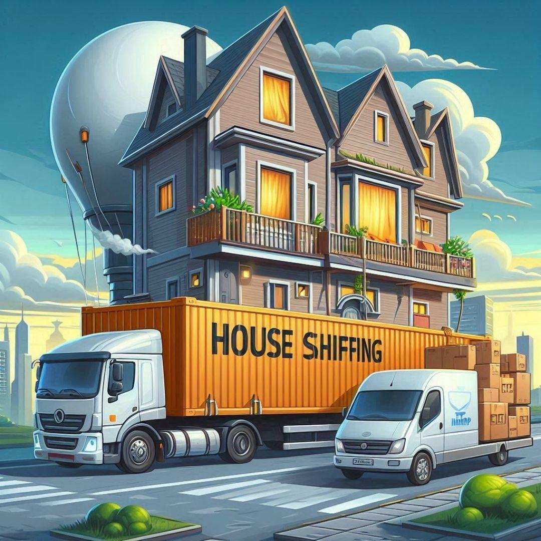 Eminent transport services From Ahmedabad to Visakhapatnam