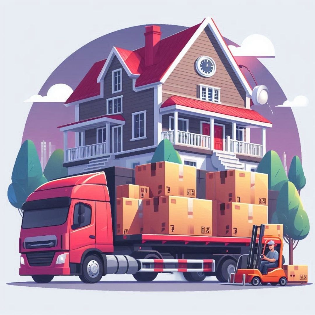 Professional Transport services From Bhopal to Allahabad