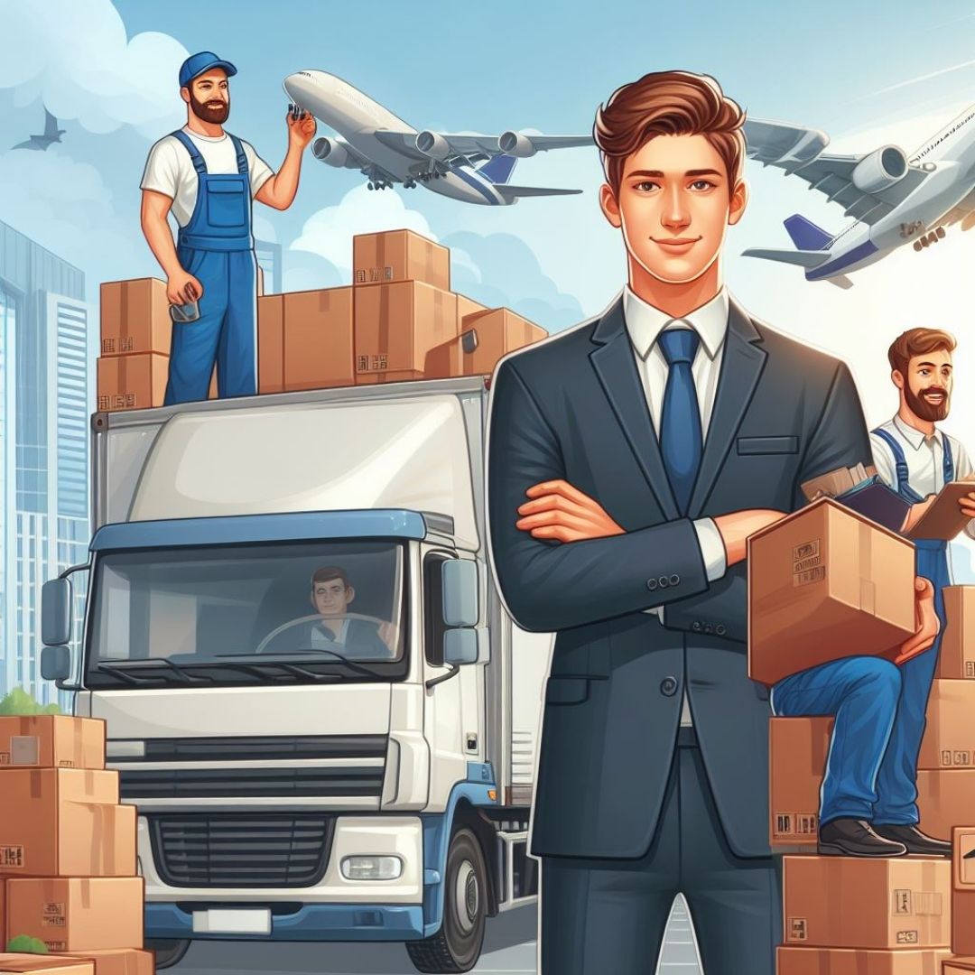 Swift Transport services From Bhopal to Amritsar