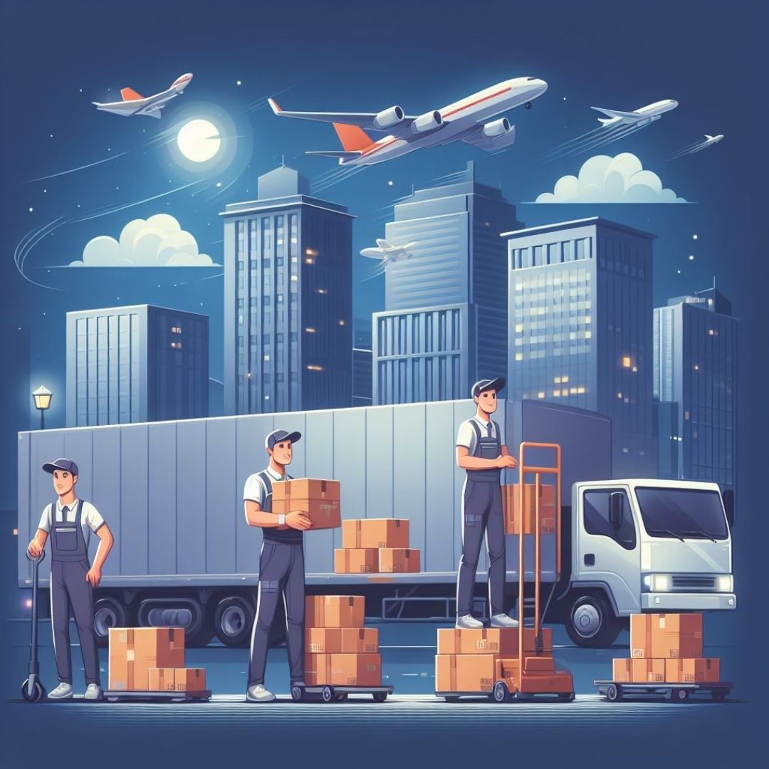 Dependable Goods transport From Bhopal to Dhanbad