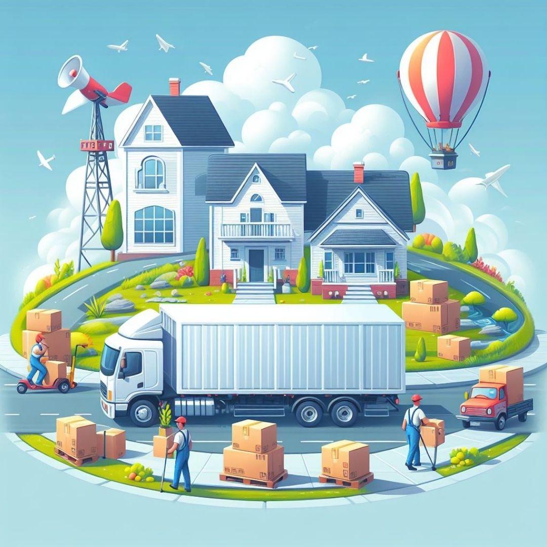 Professional Transport services From Bhopal to Indore
