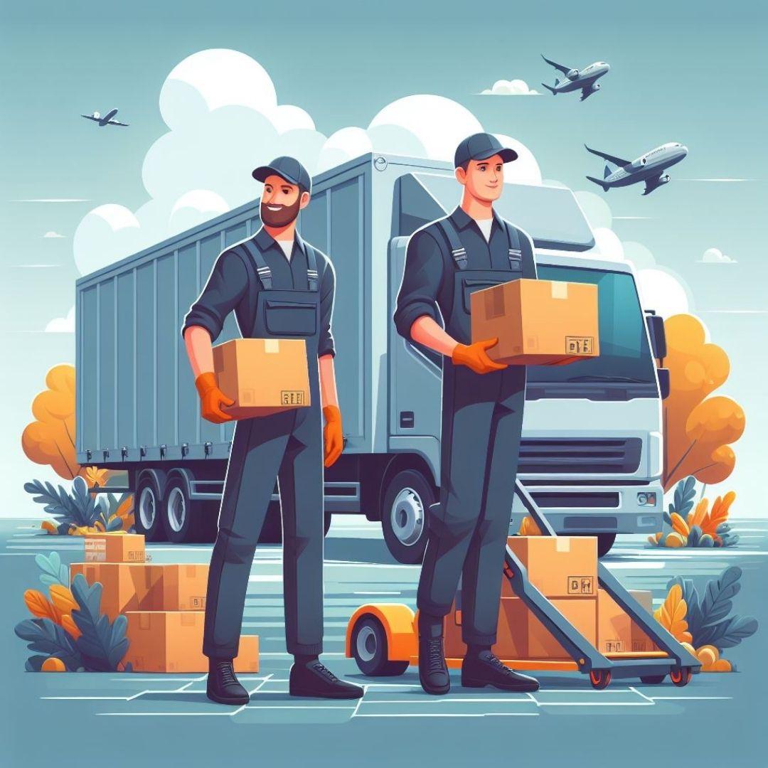 Prompt Transport services From Bhopal to Jaipur