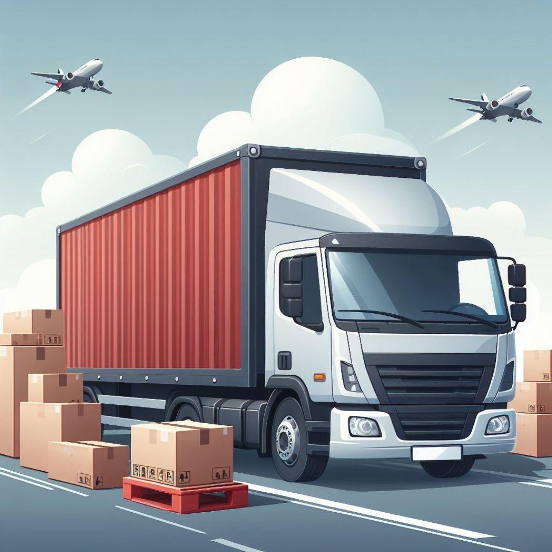 Efficient Transport services From Bhopal to Ludhiana