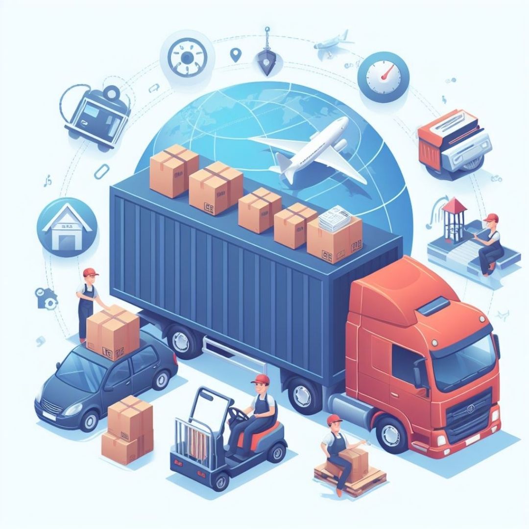 Professional Transport services From Bhopal to Meerut