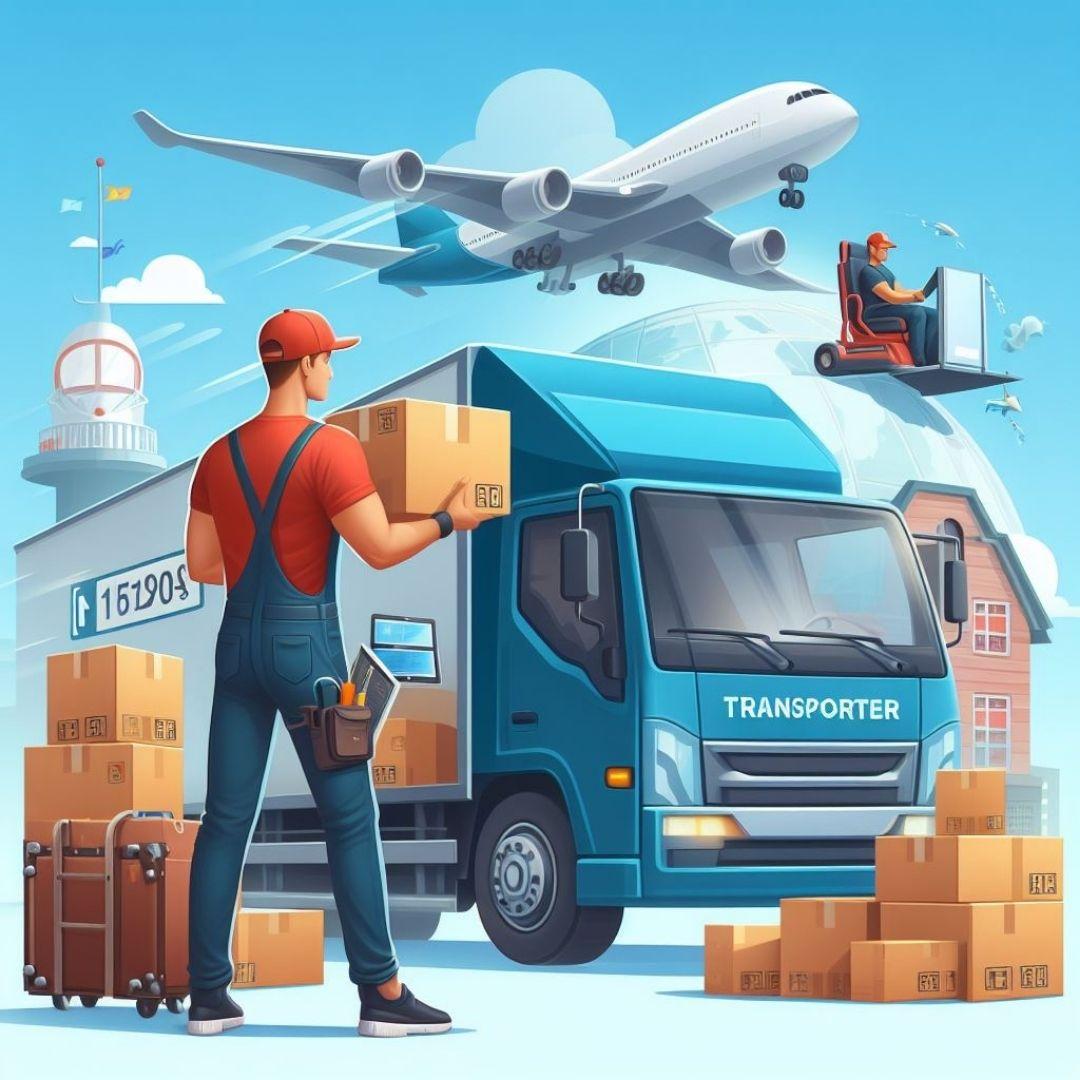 Fast Transport services From Bhopal to Rajkot
