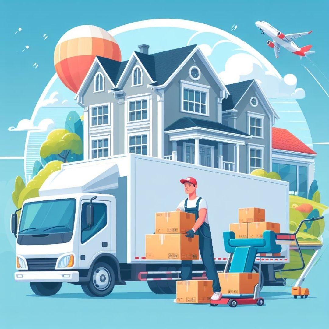 Exclusive Goods transport From Bhopal to Thane
