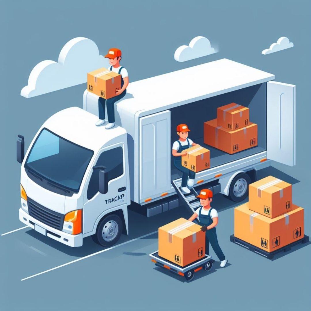 Premium Transport services From Bhopal to Visakhapatnam