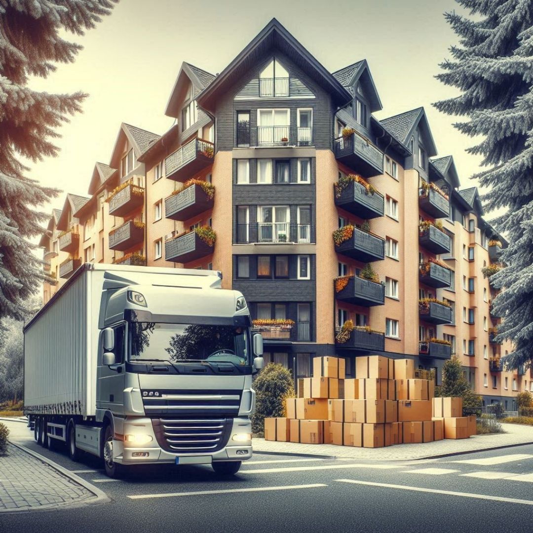 Top-notch goods transport Dhanbad to Ahmedabad