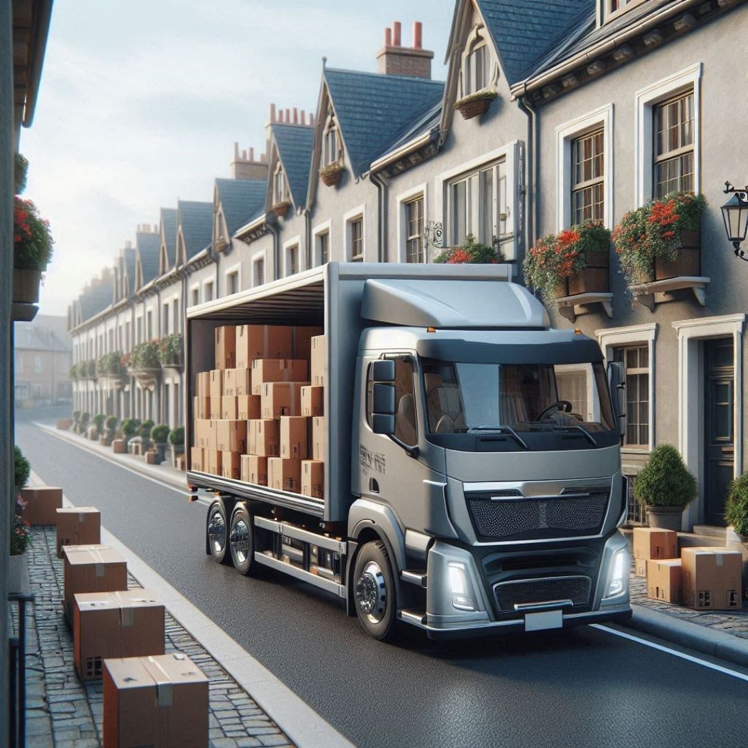 Efficient transport services Dhanbad to Amritsar