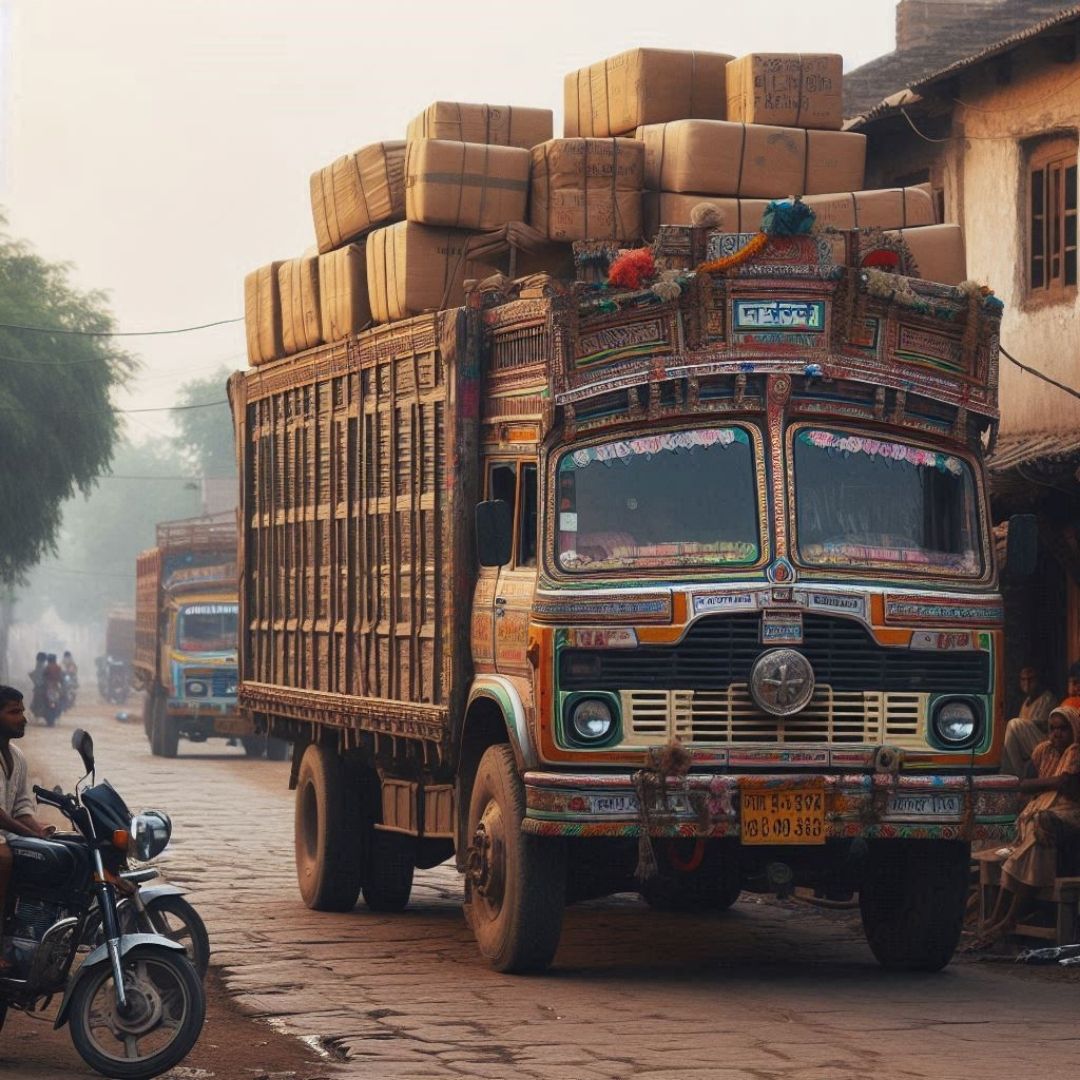 Top-notch goods transport Dhanbad to Aurangabad