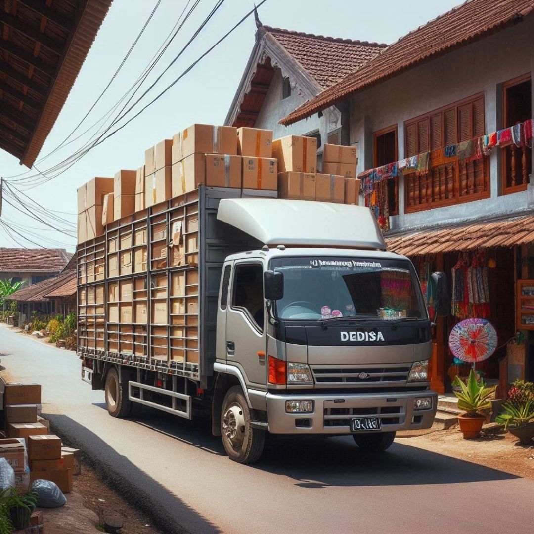 Efficient transport services Dhanbad to Bhopal