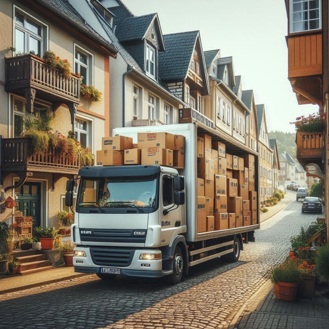 Swift transport service Dhanbad to Chennai