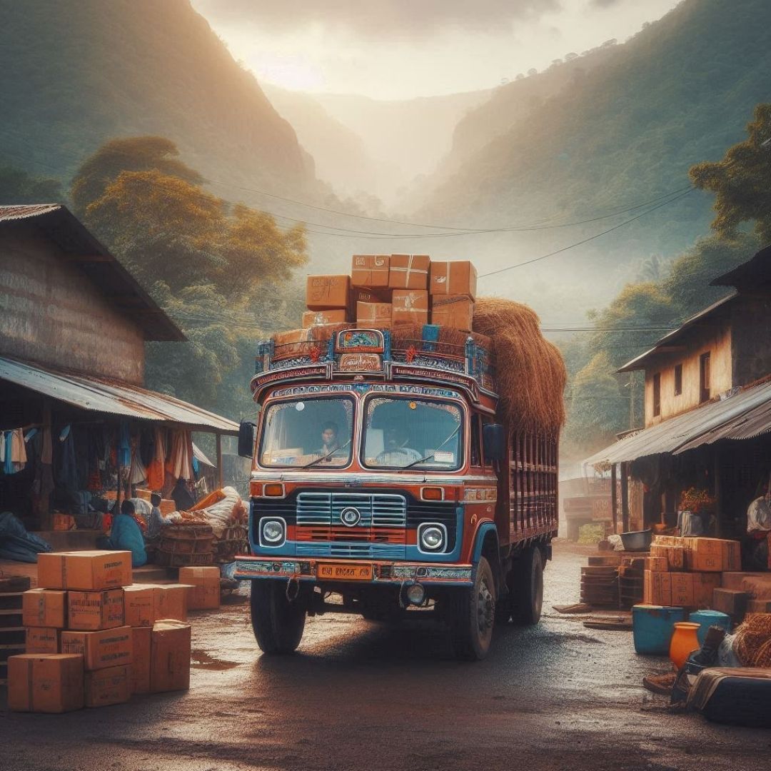 Top-notch goods transport Dhanbad to Coimbatore