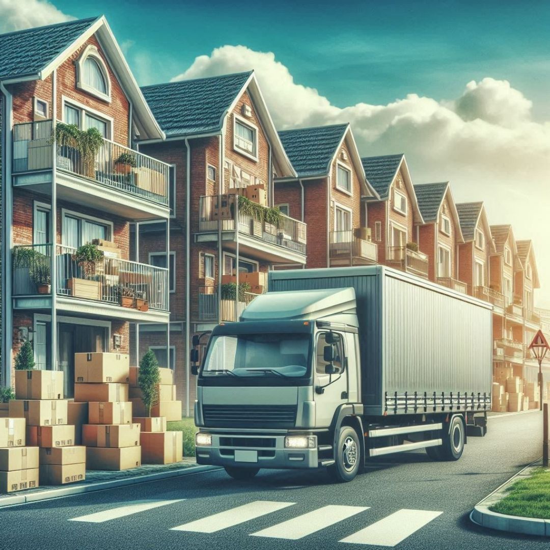 Fast transport service Dhanbad to Delhi