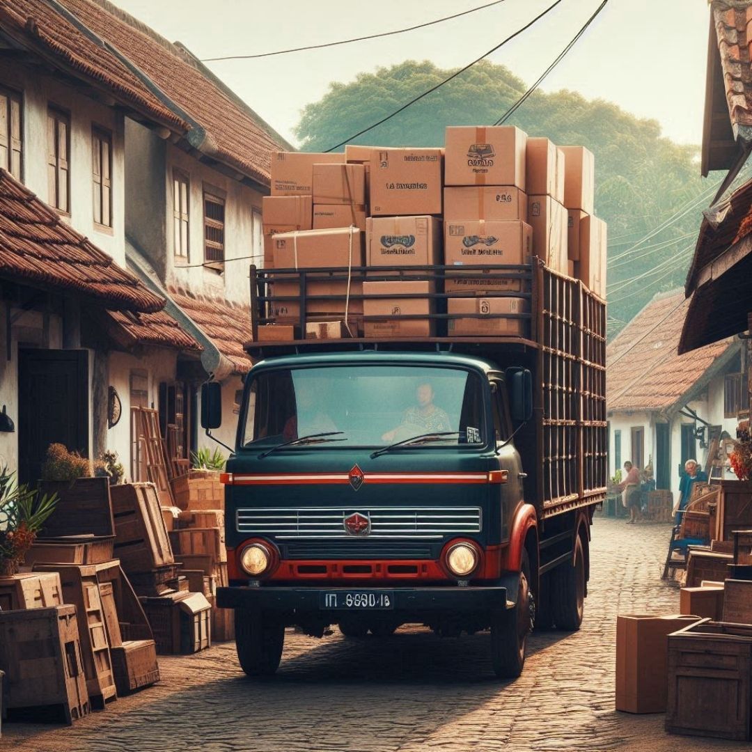 Efficient transport services Dhanbad to Faridabad