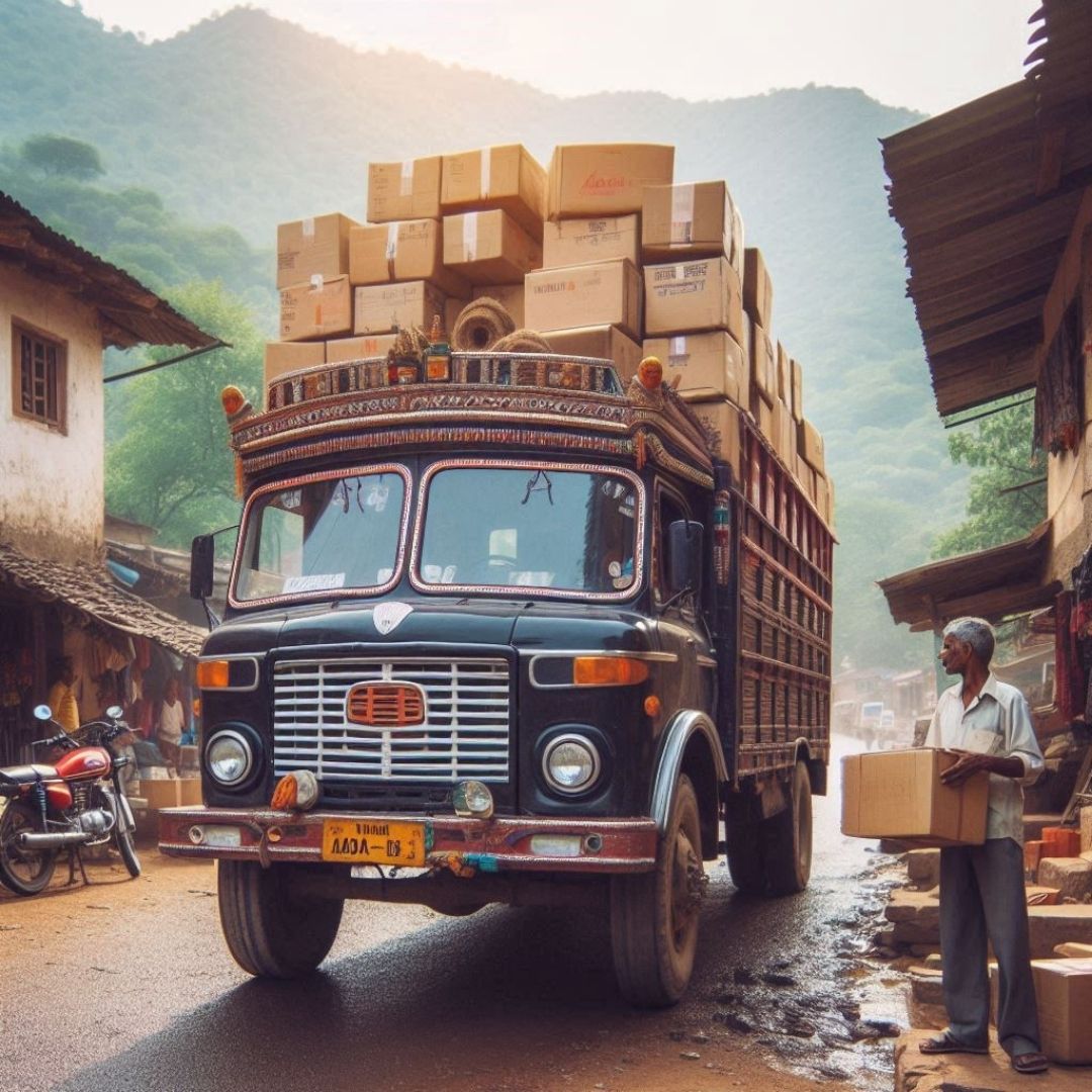 Reliable transport services Dhanbad to Ghaziabad