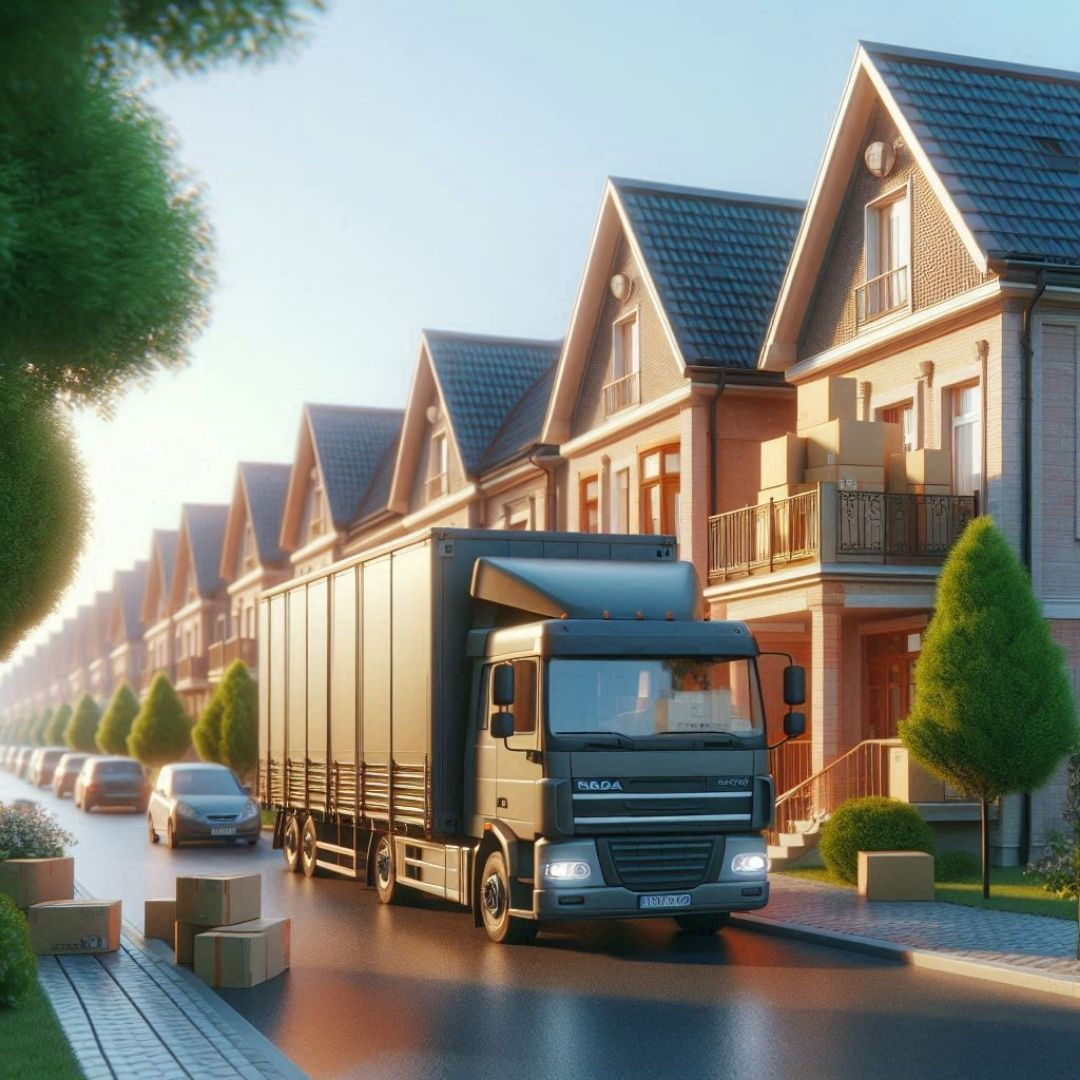 Efficient goods transport Dhanbad to Goa