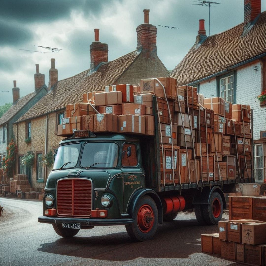 Secure transport services Dhanbad to Guwahati