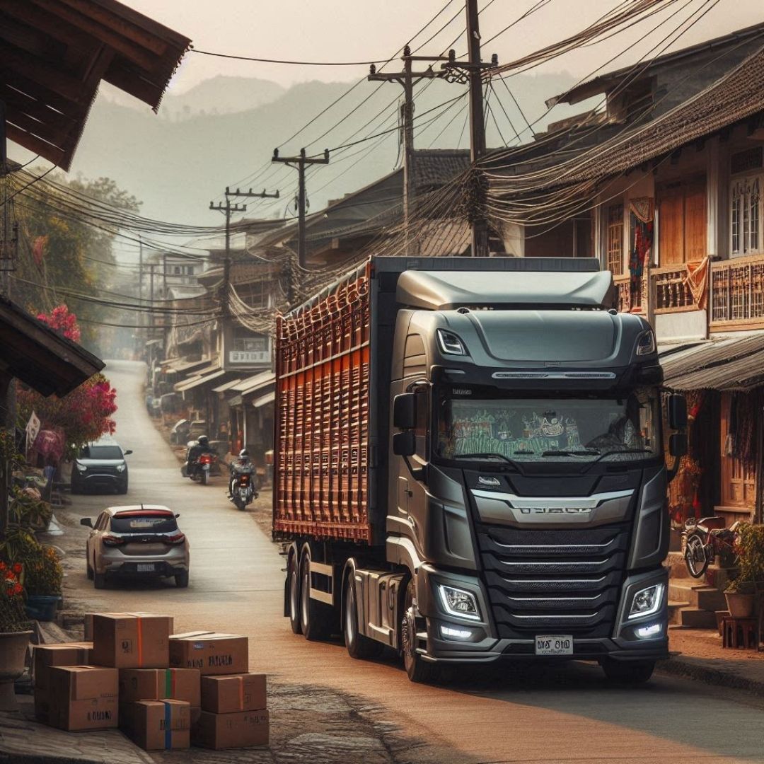 Swift transport service Dhanbad to Haora