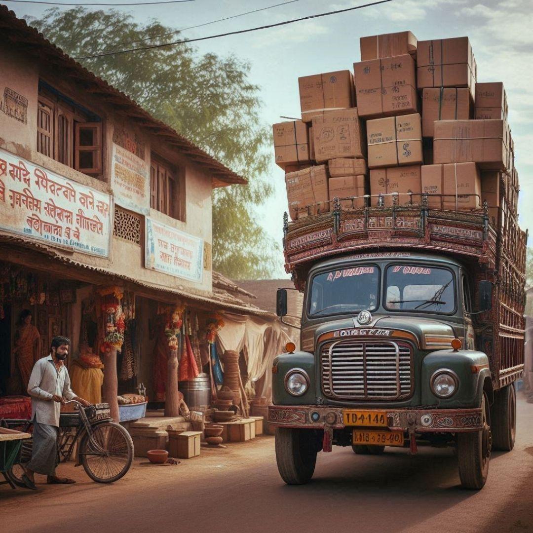 Exceptional transport services Dhanbad to Jabalpur