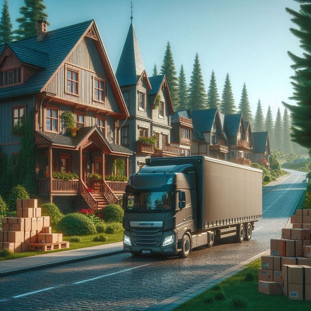 Fast transport service Dhanbad to Jaipur