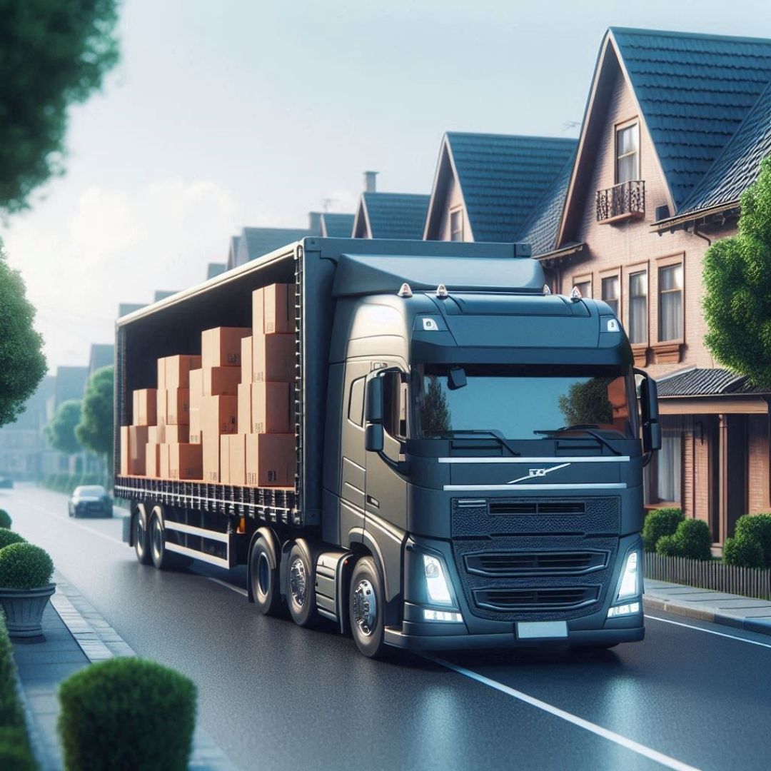 Efficient transport services Dhanbad to Jodhpur