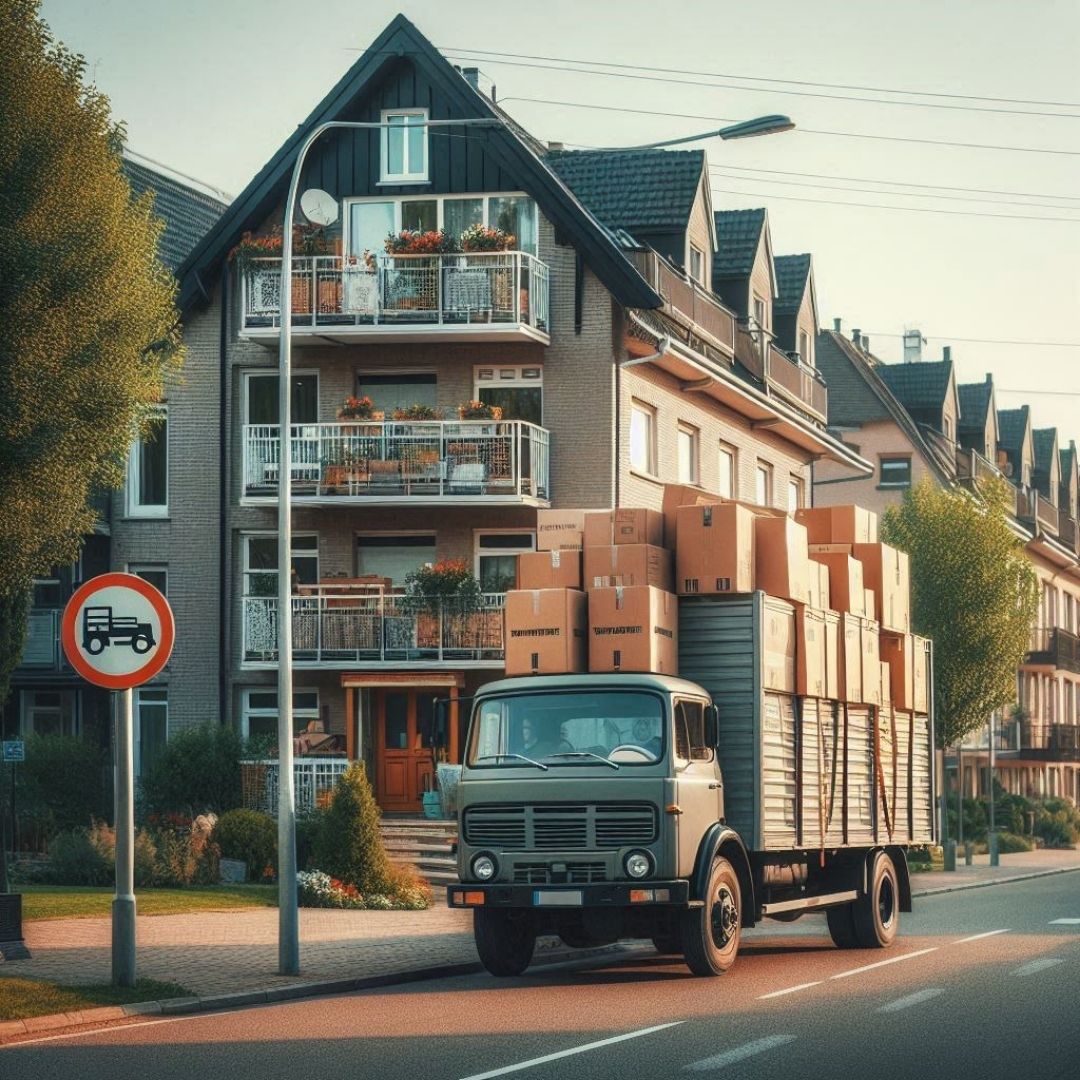 High-quality transport services Dhanbad to Kolkata