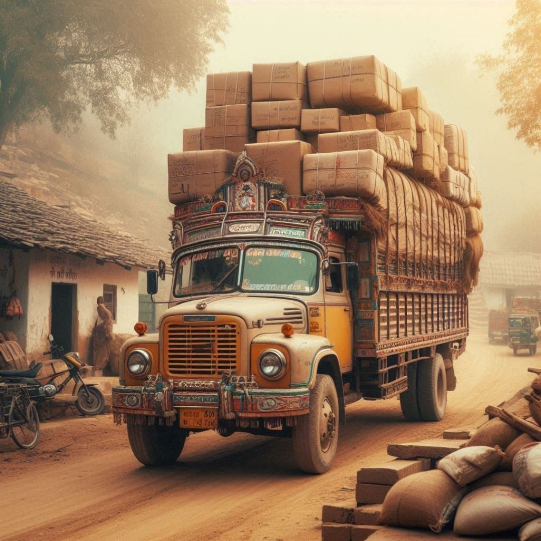 Secure transport services Dhanbad to Ludhiana