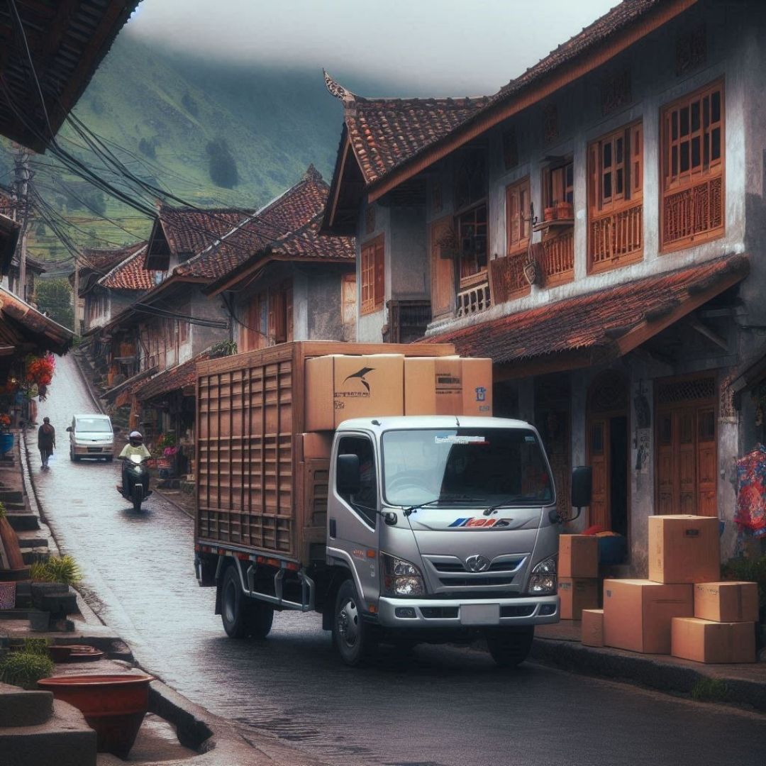 Premium transport services Dhanbad to Madurai