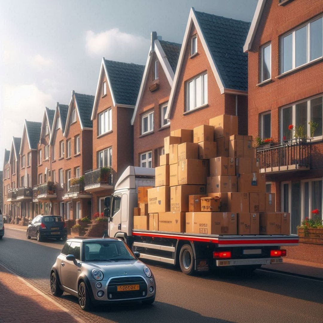 Swift transport service Dhanbad to Patna