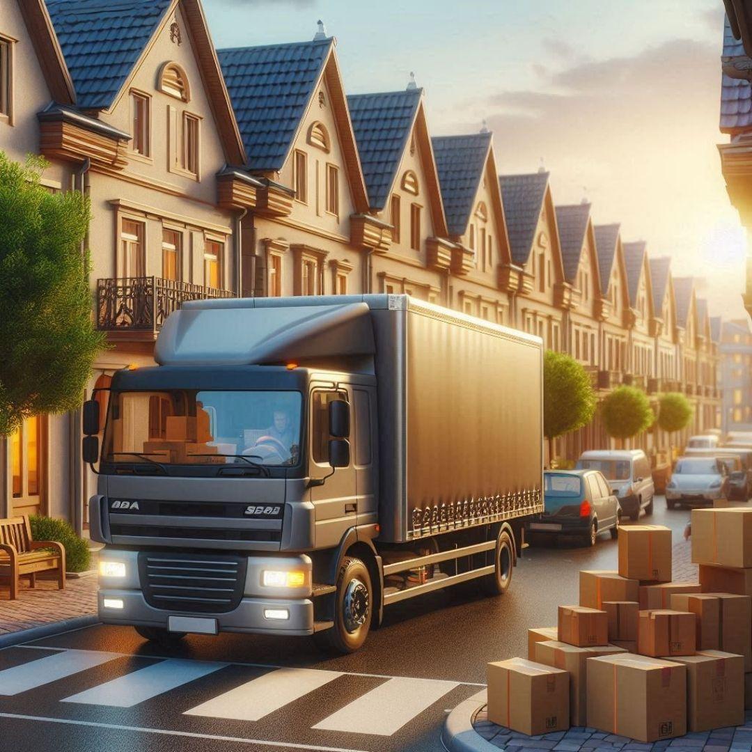 Fast transport service Dhanbad to Raipur